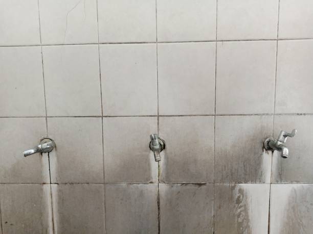 Reliable Sprague, WV Water damage restoration Solutions